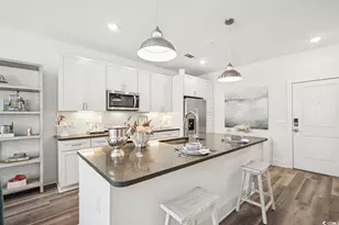 331 Pickwick Dr, Myrtle Beach, SC 29588 - Photo 11