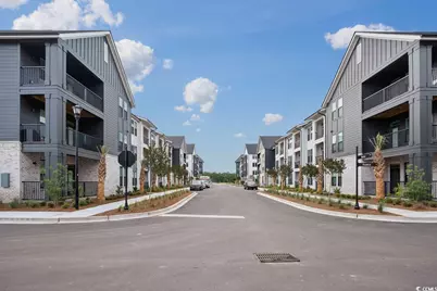 331 Pickwick Dr. #B2, Myrtle Beach, SC 29588 - Photo 21