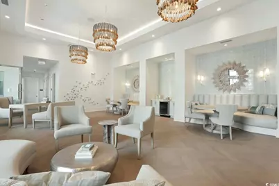 331 Pickwick Dr. #B2, Myrtle Beach, SC 29588 - Photo 39