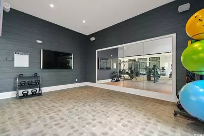 331 Pickwick Dr. #B2, Myrtle Beach, SC 29588 - Photo 33