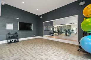 331 Pickwick Dr, Myrtle Beach, SC 29588 - Photo 33