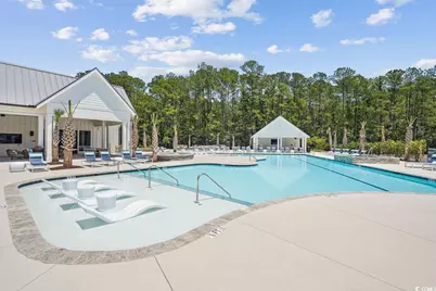 331 Pickwick Dr. #B4, Myrtle Beach, SC 29588 - Photo 23