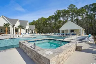 331 Pickwick Dr, Myrtle Beach, SC 29588 - Photo 5