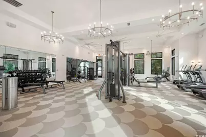 331 Pickwick Dr. #B4, Myrtle Beach, SC 29588 - Photo 31