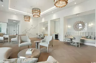 331 Pickwick Dr, Myrtle Beach, SC 29588 - Photo 39