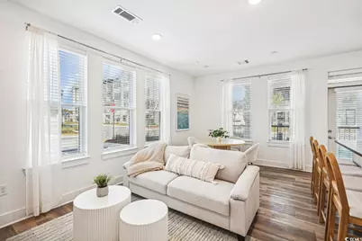 331 Pickwick Dr. #B4, Myrtle Beach, SC 29588 - Photo 17