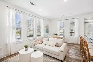 331 Pickwick Dr, Myrtle Beach, SC 29588 - Photo 17