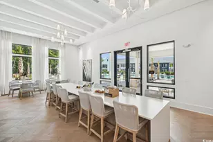 331 Pickwick Dr, Myrtle Beach, SC 29588 - Photo 37