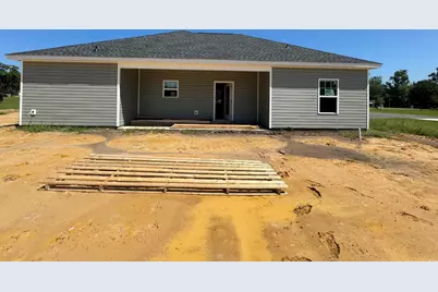 Tbd 2 Mineral Springs Rd., Conway, SC 29527 - Photo 15