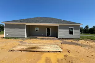 Tbd 2 Mineral Springs Rd, Conway, SC 29527 - Photo 15