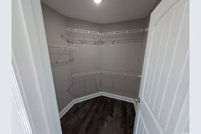 Tbd 2 Mineral Springs Rd., Conway, SC 29527 - Photo 7