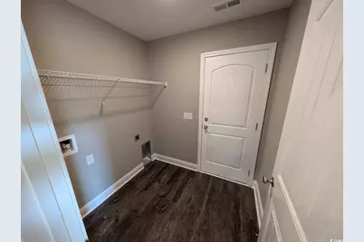 Tbd 2 Mineral Springs Rd., Conway, SC 29527 - Photo 5