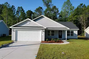 Tbd 2 Mineral Springs Rd, Conway, SC 29527 - Photo 1