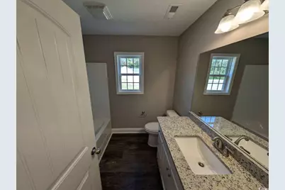 Tbd 2 Mineral Springs Rd., Conway, SC 29527 - Photo 13