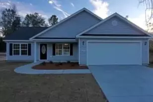 Tbd 3 Mineral Springs Rd, Conway, SC 29527 - Photo 1