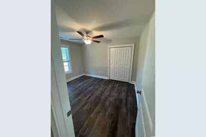 Tbd 3 Mineral Springs Rd., Conway, SC 29527 - Photo 7