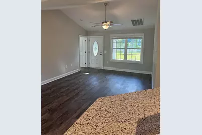 Tbd 3 Mineral Springs Rd., Conway, SC 29527 - Photo 3