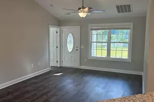 Tbd 3 Mineral Springs Rd, Conway, SC 29527 - Photo 3