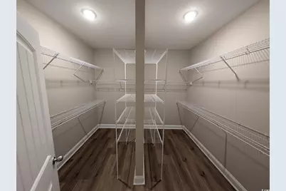 Tbd 4 Mineral Springs Rd., Conway, SC 29527 - Photo 15