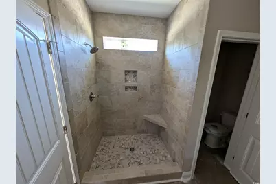 Tbd 4 Mineral Springs Rd., Conway, SC 29527 - Photo 11