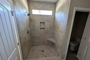 Tbd 4 Mineral Springs Rd, Conway, SC 29527 - Photo 11