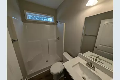 Tbd 4 Mineral Springs Rd., Conway, SC 29527 - Photo 17