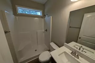 Tbd 4 Mineral Springs Rd, Conway, SC 29527 - Photo 17