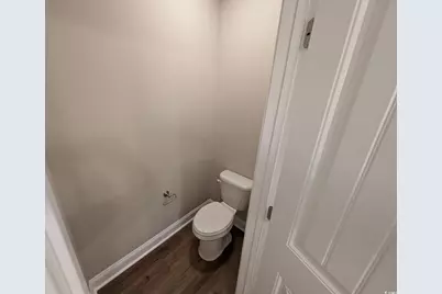 Tbd 4 Mineral Springs Rd., Conway, SC 29527 - Photo 13