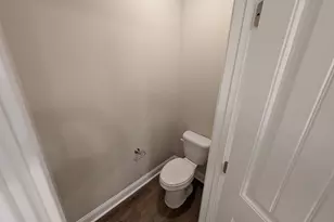 Tbd 4 Mineral Springs Rd, Conway, SC 29527 - Photo 13