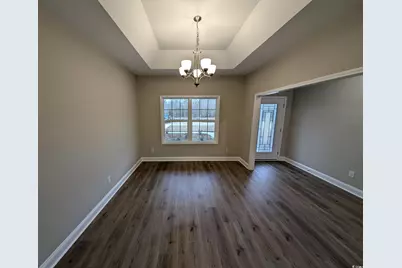 Tbd 4 Mineral Springs Rd., Conway, SC 29527 - Photo 3