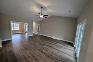 Tbd 4 Mineral Springs Rd, Conway, SC 29527 - Photo 5