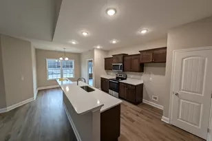 Tbd 4 Mineral Springs Rd, Conway, SC 29527 - Photo 7