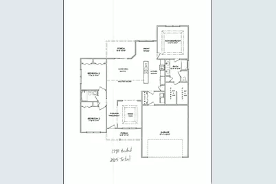 Tbd 4 Mineral Springs Rd., Conway, SC 29527 - Photo 19