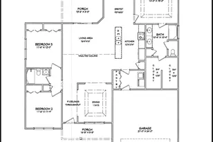 Tbd 4 Mineral Springs Rd, Conway, SC 29527 - Photo 19