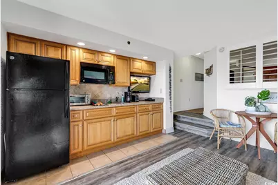 4800 S Ocean Blvd. #412, North Myrtle Beach, SC 29582 - Photo 17