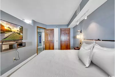 4800 S Ocean Blvd. #412, North Myrtle Beach, SC 29582 - Photo 9