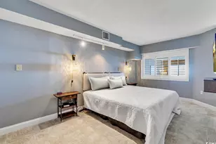 4800 S Ocean Blvd, North Myrtle Beach, SC 29582 - Photo 7