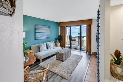 4800 S Ocean Blvd. #412, North Myrtle Beach, SC 29582 - Photo 13