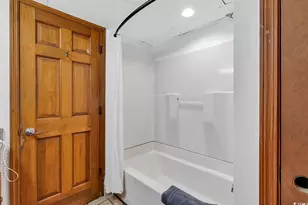 4800 S Ocean Blvd, North Myrtle Beach, SC 29582 - Photo 5