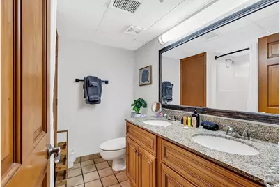 4800 S Ocean Blvd. #412, North Myrtle Beach, SC 29582 - Photo 3