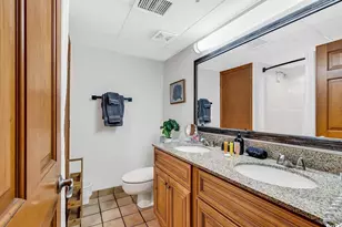 4800 S Ocean Blvd, North Myrtle Beach, SC 29582 - Photo 3