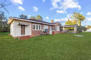 205 S Nichols St, Nichols, SC 29581 - Photo 25