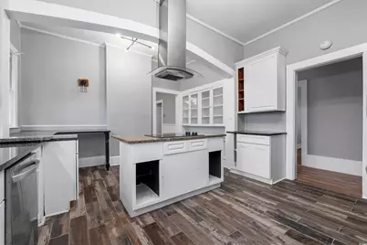 205 S Nichols St., Nichols, SC 29581 - Photo 9