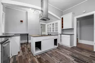 205 S Nichols St, Nichols, SC 29581 - Photo 9