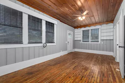 205 S Nichols St., Nichols, SC 29581 - Photo 19