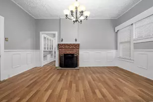205 S Nichols St, Nichols, SC 29581 - Photo 7