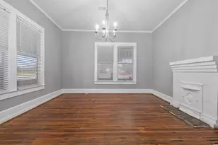 205 S Nichols St, Nichols, SC 29581 - Photo 5