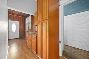 205 S Nichols St, Nichols, SC 29581 - Photo 21