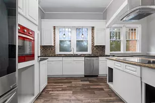 205 S Nichols St, Nichols, SC 29581 - Photo 13