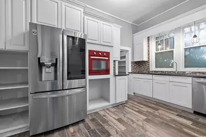 205 S Nichols St., Nichols, SC 29581 - Photo 11